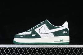 Picture of Air Force 1 _SKUfw22202658479729255fw